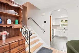 15 Burdett Rd, Lynn, MA 01904 - Photo 13