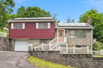 15 Burdett Rd, Lynn, MA 01904 - Photo 3