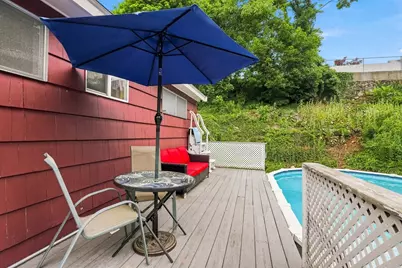 15 Burdett Rd, Lynn, MA 01904 - Photo 29