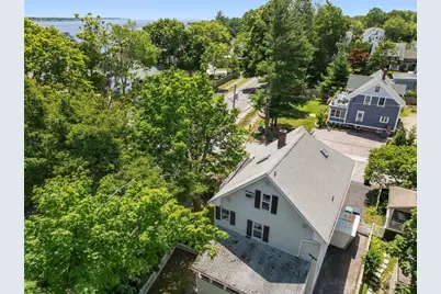 37-39 Remington St, Warwick, RI 02888 - Photo 41