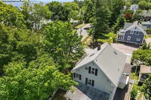 37-39 Remington St, Warwick, RI 02888 - Photo 41