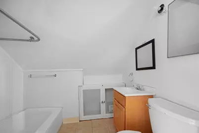 37-39 Remington St, Warwick, RI 02888 - Photo 39