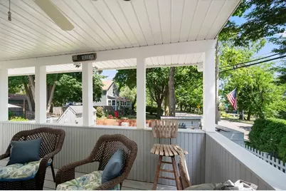37-39 Remington St, Warwick, RI 02888 - Photo 11