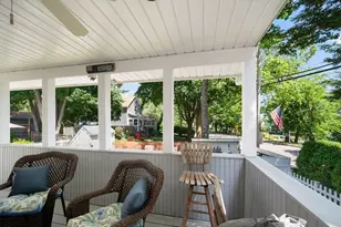 37-39 Remington St, Warwick, RI 02888 - Photo 11