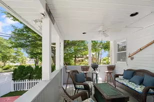 37-39 Remington St, Warwick, RI 02888 - Photo 7