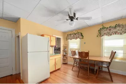 37-39 Remington St, Warwick, RI 02888 - Photo 31