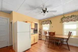 37-39 Remington St, Warwick, RI 02888 - Photo 31