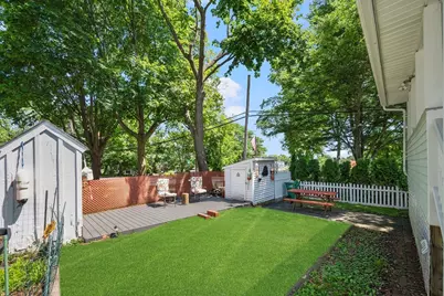 37-39 Remington St, Warwick, RI 02888 - Photo 5