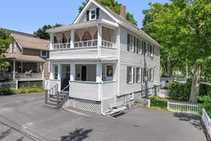 37-39 Remington St, Warwick, RI 02888 - Photo 9