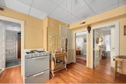 37-39 Remington St, Warwick, RI 02888 - Photo 29