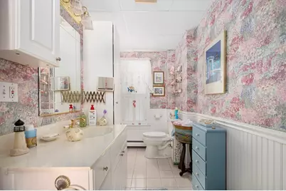 37-39 Remington St, Warwick, RI 02888 - Photo 23
