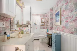 37-39 Remington St, Warwick, RI 02888 - Photo 23