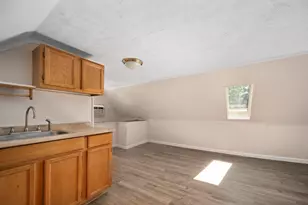 37-39 Remington St, Warwick, RI 02888 - Photo 35