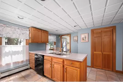 37-39 Remington St, Warwick, RI 02888 - Photo 19
