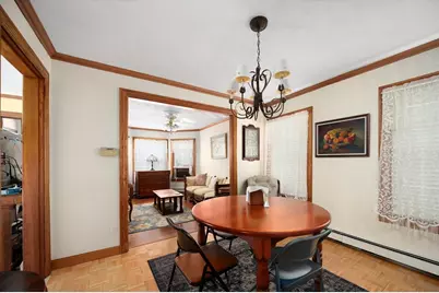 37-39 Remington St, Warwick, RI 02888 - Photo 13