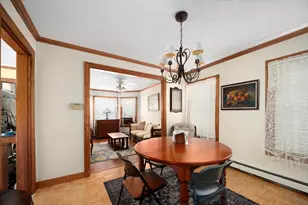37-39 Remington St, Warwick, RI 02888 - Photo 13