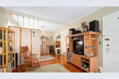 37-39 Remington St, Warwick, RI 02888 - Photo 27