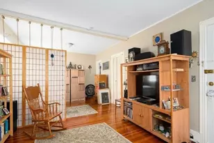 37-39 Remington St, Warwick, RI 02888 - Photo 27