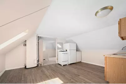 37-39 Remington St, Warwick, RI 02888 - Photo 37