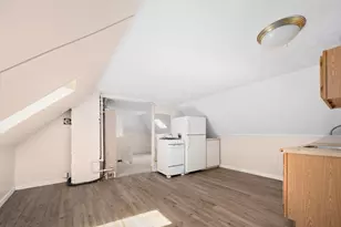 37-39 Remington St, Warwick, RI 02888 - Photo 37