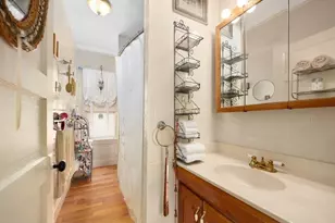 37-39 Remington St, Warwick, RI 02888 - Photo 33