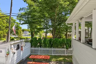 37-39 Remington St, Warwick, RI 02888 - Photo 3