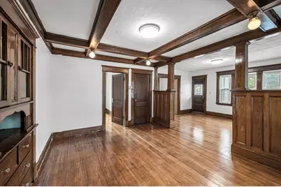 29 Appleton St #2, Springfield, MA 01108 - Photo 7