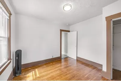 29 Appleton St #2, Springfield, MA 01108 - Photo 13