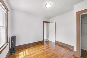 29 Appleton St, Springfield, MA 01108 - Photo 13
