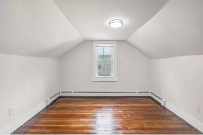 29 Appleton St #2, Springfield, MA 01108 - Photo 23