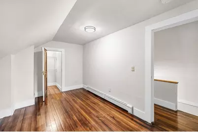 29 Appleton St #2, Springfield, MA 01108 - Photo 19
