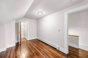 29 Appleton St, Springfield, MA 01108 - Photo 19