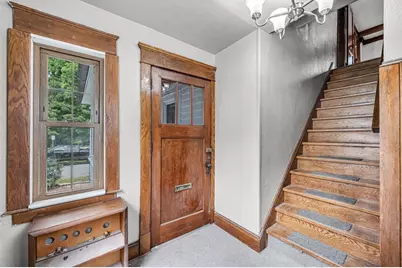29 Appleton St #2, Springfield, MA 01108 - Photo 5