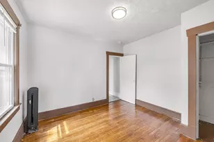 29 Appleton St, Springfield, MA 01108 - Photo 13