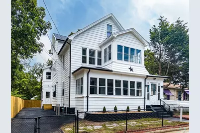 29 Appleton St #2, Springfield, MA 01108 - Photo 1