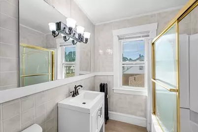 29 Appleton St #2, Springfield, MA 01108 - Photo 31