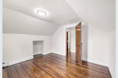 29 Appleton St #2, Springfield, MA 01108 - Photo 21