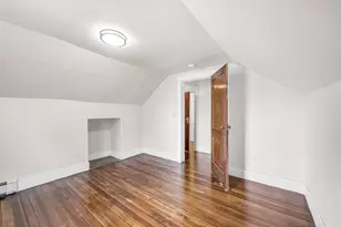 29 Appleton St, Springfield, MA 01108 - Photo 21