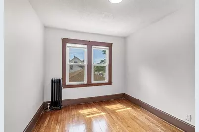 29 Appleton St #2, Springfield, MA 01108 - Photo 11