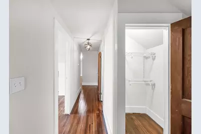 29 Appleton St #2, Springfield, MA 01108 - Photo 17