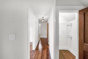 29 Appleton St, Springfield, MA 01108 - Photo 17