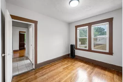 29 Appleton St #2, Springfield, MA 01108 - Photo 9