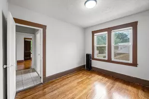 29 Appleton St, Springfield, MA 01108 - Photo 9