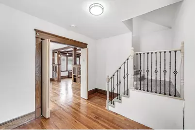 29 Appleton St #2, Springfield, MA 01108 - Photo 15