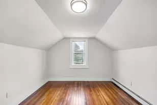 29 Appleton St, Springfield, MA 01108 - Photo 27
