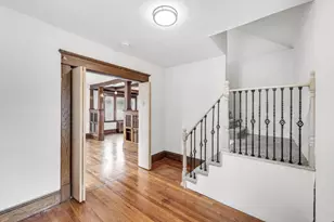 29 Appleton St, Springfield, MA 01108 - Photo 15