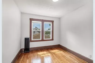 29 Appleton St #2, Springfield, MA 01108 - Photo 11