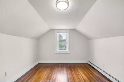 29 Appleton St #2, Springfield, MA 01108 - Photo 27