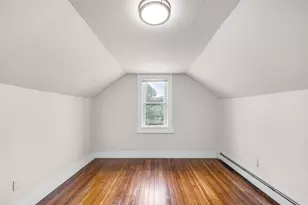 29 Appleton St, Springfield, MA 01108 - Photo 27