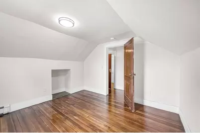 29 Appleton St #2, Springfield, MA 01108 - Photo 21